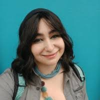 100+ "Aurora Espinoza Espinoza" profiles