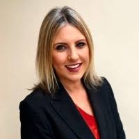 Samantha Farrell Email & Phone Number