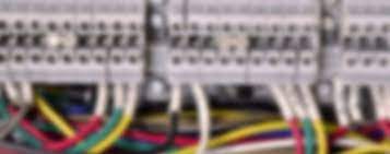 Maybe you would like to learn more about one of these? Tody S Electric Highly Recommended Electricians In Muskogee Ok