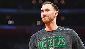 Weitere ideen zu haarschnitt kurz, haarschnitt, kurzhaarfrisuren. Nba Trades Und Geruchte Im Live Ticker Rund Um Die Nba Atlanta Hawks Schnappen Sich Rajon Rondo