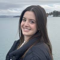 Hannah Trautwein's Instagram, Twitter & Facebook