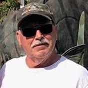 Graybill Family Obituaries