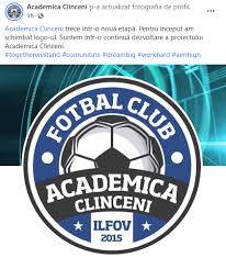 Bet on fc dinamo bucuresti 1948 vs fc academica clinceni and on other liga i matches online! Un Nou Stadion Se Va Construi In Romania O Echipa Din Playoff Va Beneficia De O Arena Ultramoderna Sport Ro