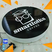 Jual Neon Box Bulat Di Blora Wa 081905500600 Jual Neon Box Bulat Blora Jual Neon Box Bulat Pati Jual Neon Box Bulat Kudus Jual Neon Box Bulat Remba Di 2020 Papan Huruf