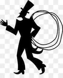 We offer a clean, friendly and professional chimney sweeping service covering sheffield and surrounding areas. Book Black And White