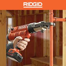 We did not find results for: Plumbing Heating Hvac Industrial Supplies F W Webb Online Ordering