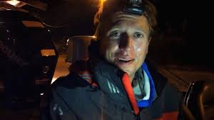 MLF General Tire Team Series