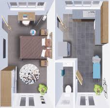A garage conversion is great addition to any home. Converting Your Garage Into A Room Can Boost Your House Price By 45 000 And You Don T Need Planning Permission