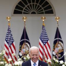 The house of representatives, where democrats hold a slim majority, still must go along with it. Biden Makes Progress On Compromise Effort To Pass 2tn Infrastructure Bill Us News The Guardian