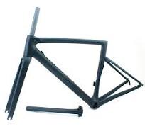 Fabricante de frenos de llanta con cuadro de bicicleta de ...