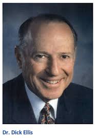 APSA Foundation History