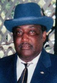 Ivory Shaw, Jr. Obituary