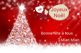 Mian Mian Home Caen France Menu Prices Restaurant Reviews Facebook
