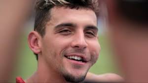 Tom Brady, Thanks For Ruining My Career": Mark Sanchez Blames GOAT QB For  Repeatedly Destroying the Trajectory of His Career