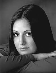 Grant Application Signed For Hazen Emergency Generator