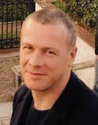 John Devaney's Instagram, Twitter & Facebook