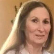 Sherry "Denise" Land Phillips Obituary