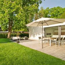 Terrassenplaner Fur Holzterrassen Terrassendielen Und Fliesen Planen Terrassendielen Holzterrasse Terrasse Holz
