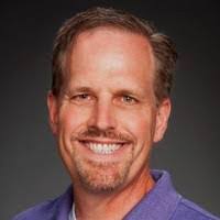 Danny Grady Email & Phone Number