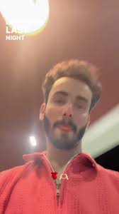 Garrisons Farm House Price