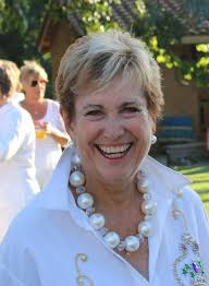 Pauma Valley Country Club