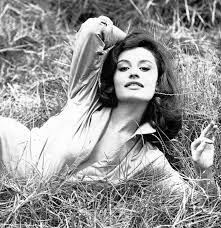 Italian singer, presenter, and actress known for hit songs like tuca tuca. Raffaella Carra Wikipedia
