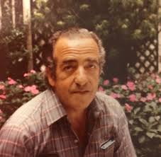 Book of Remembrance 5781 Yizkor