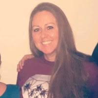 30+ "Monique Nuñez" profiles