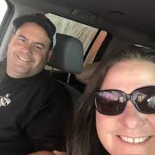 Melanie Willingham (kmktw)