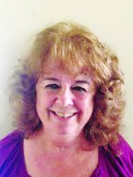 Valley Home News 8-16-23