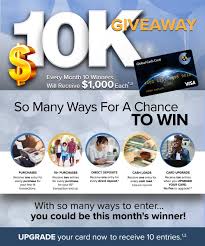 Many of the offers appearing on this site are. Wisely By Adp Paycards Twitter