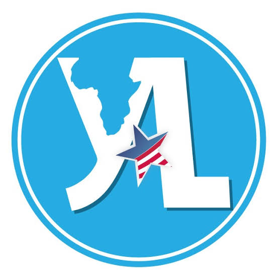 Mandela Washington Fellowship for Young African Leaders 2027