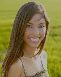 It is located at 383 south pine street, suite 3, spartanburg, sc and its … Foothills Dental Dentist Spartanburg Boiling Springs Sc