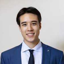 Over the past two semesters, I had the privilege of interning with  LEARFIELD