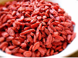 Goji Berry Cayi Nasil Hazirlanir Zayiflatir Mi Faydalari Kadin Ve Trend Moda Guzellik Ve Saglik Blogu Berry Yaban Mersini Saglikli