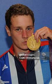 2,932 Brownlee Brothers Photos & High Res Pictures