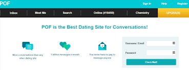 Best dating sites for the over 50s 15 february 2016 ( 08 february 2021 ) tweet. Best Dating Sites For Over 50 Top 5 List For 2021