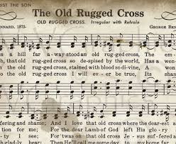 Three Days Grace Over And Over ноты для фортепиано Pin On Hymns Praise Worship Music
