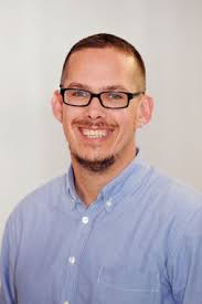 Cannabis Addiction: Signs, Symptoms & Effects