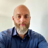 Anthony Scamardella's Instagram, Twitter & Facebook