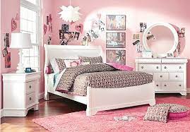 Maybe you would like to learn more about one of these? Oberon White 6 Pc Twin Sleigh Bedroom Bedroom Sets Bedroom Furniture Stores Bedroom Sets Queen