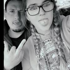 Emily Rae (@emily.rae.161214) • Facebook