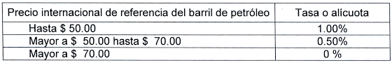 We did not find results for: Http Www Oit Org Dyn Natlex Docs Electronic 86062 96830 F383729577 Slv86062 Pdf