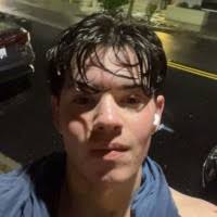 272000+ "Ethan's" profiles