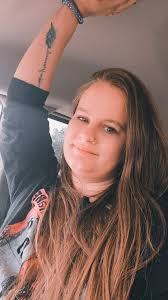 Searching for birth father and family members?