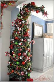 We did not find results for: 20 Best Grinch Christmas Decorations How The Grinch Stole Christmas Decorating Ideas