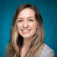 400+ "Chappelear" profiles