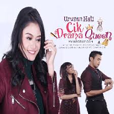 Provided to youtube by distrokidmoza urusan hati · kiki ardianamoza℗ 1020295 records dkreleased on: Kenangan Usang Lirik Lagu Sarah Fazny Urusan Hati Ost Urusan Hati Cik Drama Queen Chord Lirik Lagu Populer Dunia Terbaru