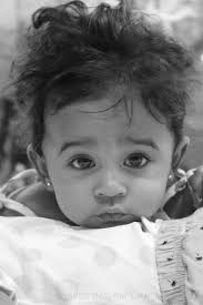 Vandit Modi Photography