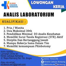 Niat pulang kerja mau ambil titipan di depok, karena dari jakbar perjalanan yang ditempuh sangat jauh. Infolokerbekasi Hashtag Lowongan Kerja Di Loker Bumiayu Id
